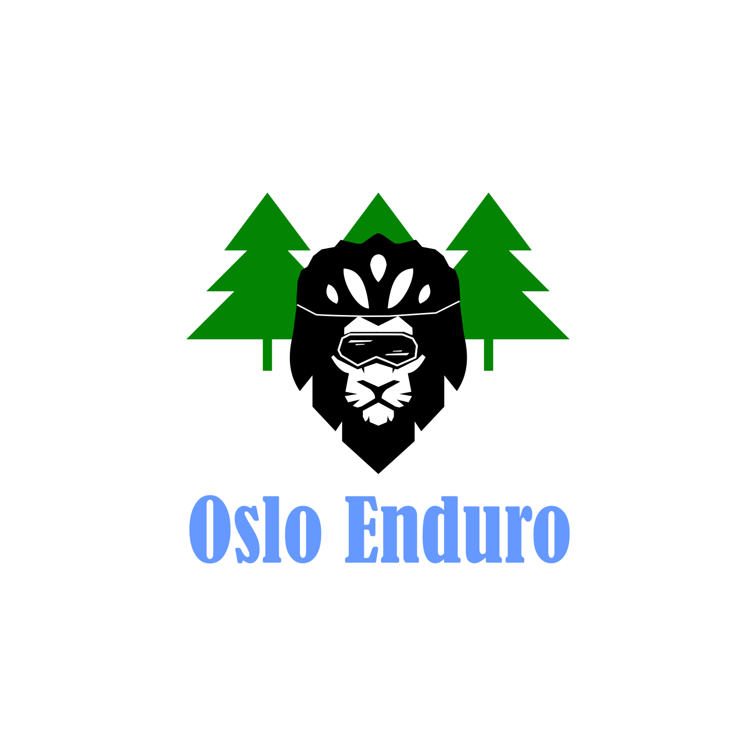 Logo Design by NKV for this project | Design #20465910