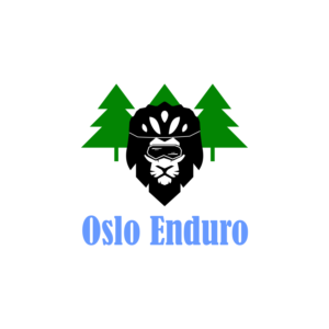 Logo Design by NKV for this project | Design: #20465910