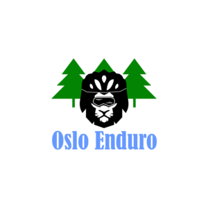 Logo Design by NKV for this project | Design: #20465911