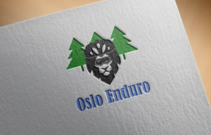 Logo Design by NKV for this project | Design: #20465912