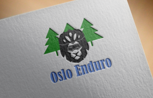 Logo Design by NKV for this project | Design: #20465913