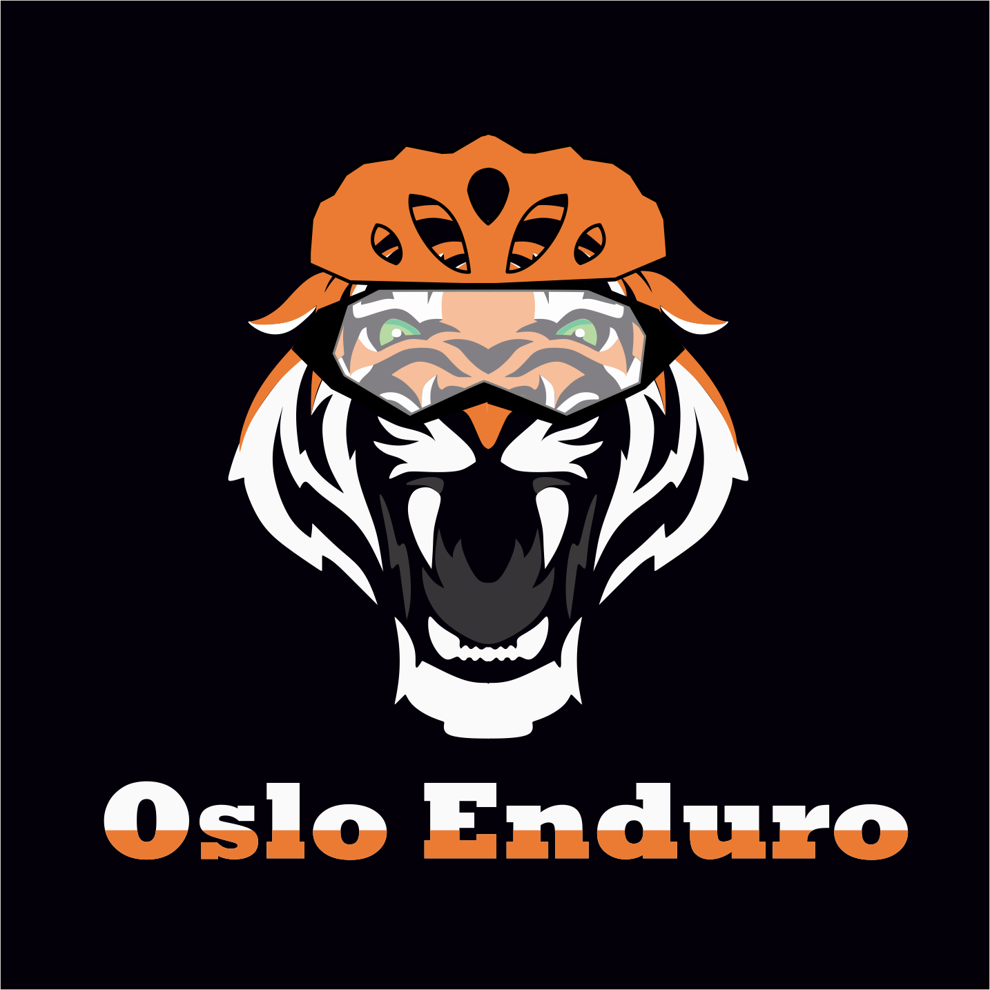 Logo Design by NKV for this project | Design #20467767