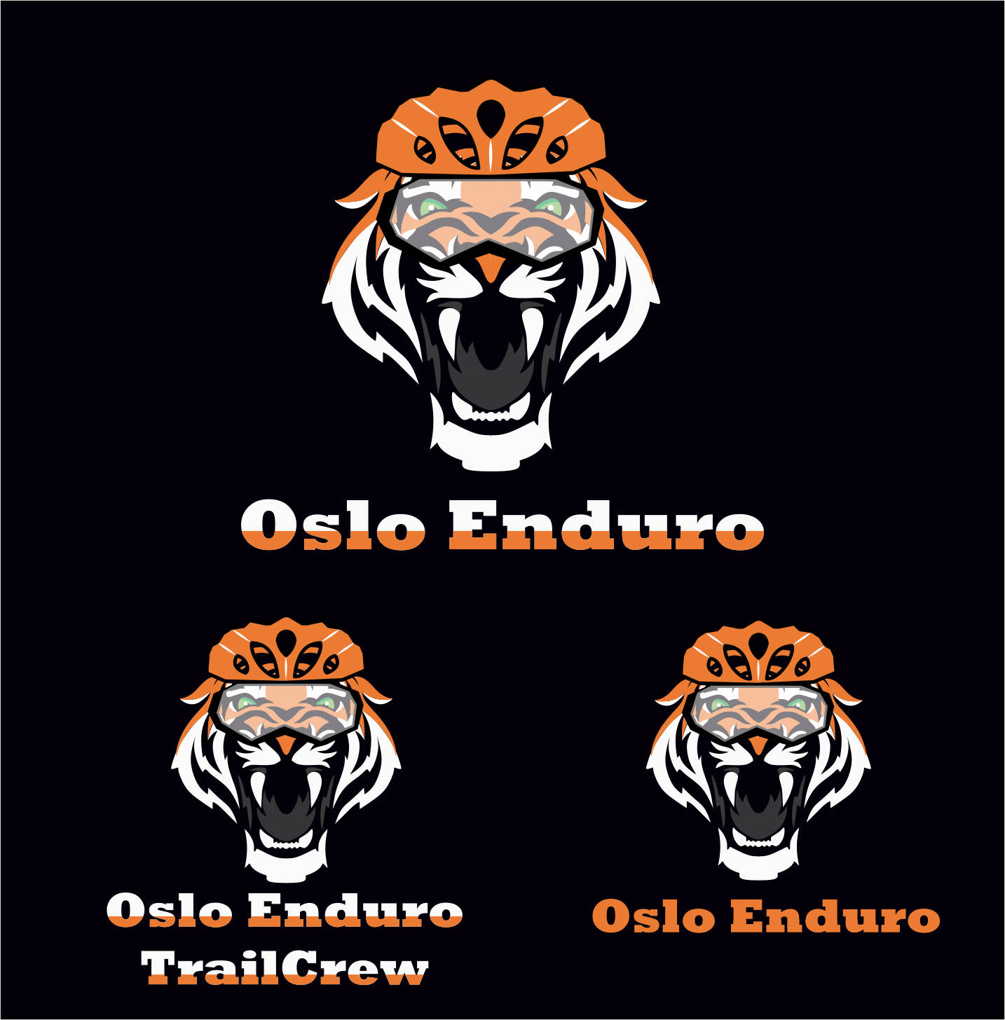 Diseño de Logo por NKV para este proyecto | Diseño #20467842