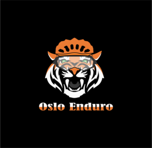 Logo Design by NKV for this project | Design: #20476199