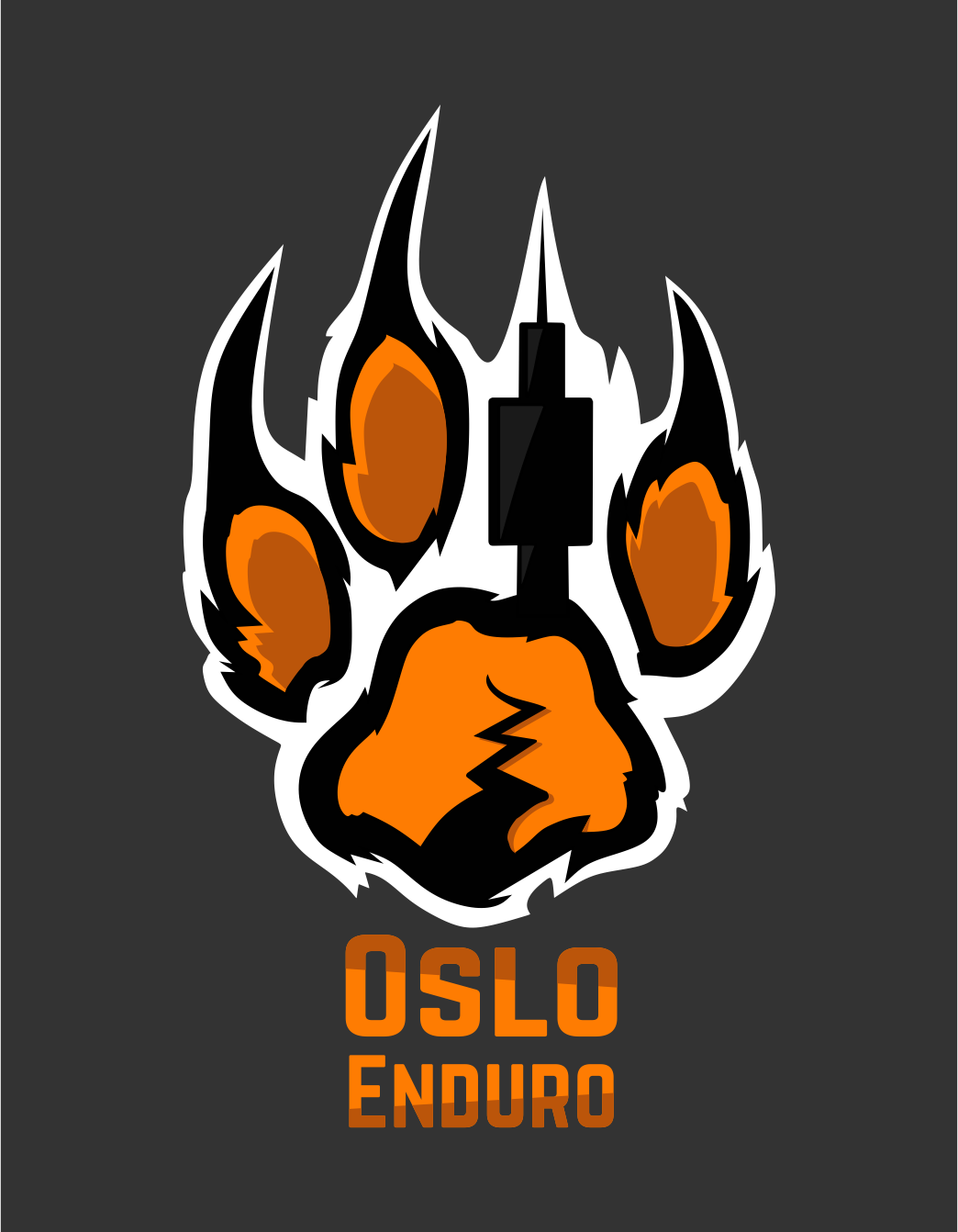 Logo Design by NKV for this project | Design #20515670