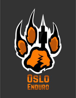 Logo-Design von NKV für dieses Projekt | Design: #20515670