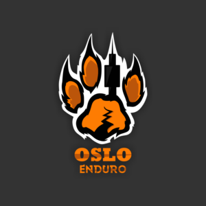 Design de Logo par NKV pour ce projet | Design #20528733