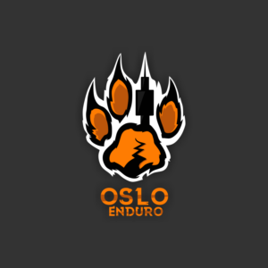 Logo Design by NKV for this project | Design: #20528734