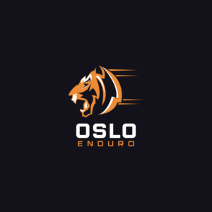 Logo Design by **INCREDIBLEDESIGNERS** for this project | Design: #20455130