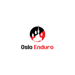 Logo Design by **INCREDIBLEDESIGNERS** for this project | Design: #20512415