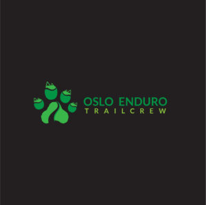 Logo Design by **INCREDIBLEDESIGNERS** for this project | Design: #20512416