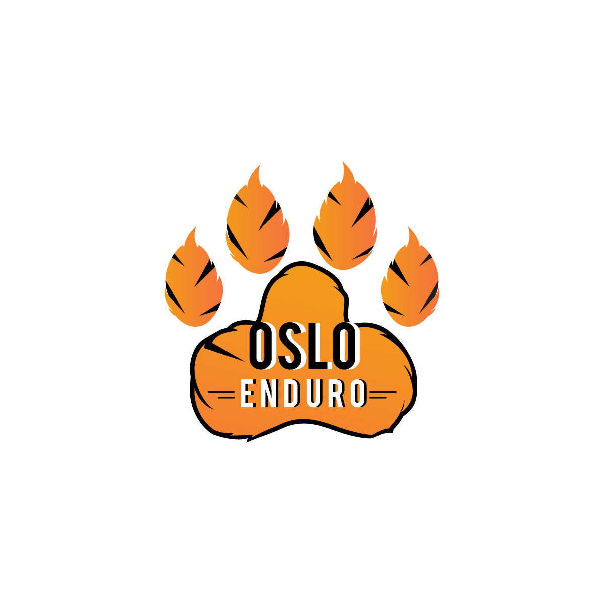 Logo Design by **INCREDIBLEDESIGNERS** for this project | Design #20512417