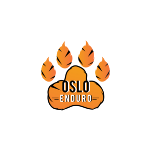 Logo Design by **INCREDIBLEDESIGNERS** for this project | Design: #20512417