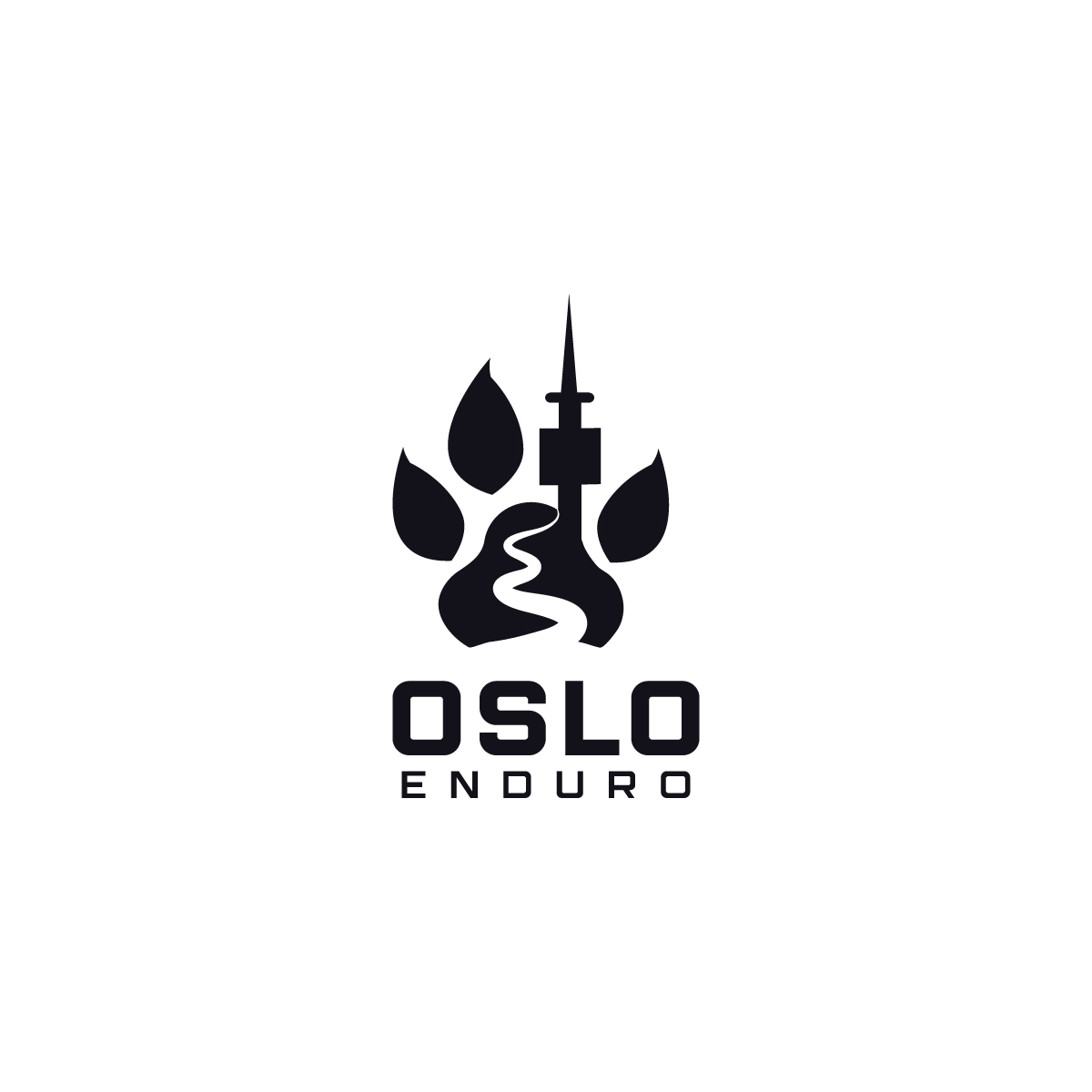 Logo Design by **INCREDIBLEDESIGNERS** for this project | Design #20512418