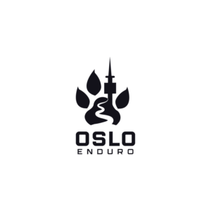 Logo-Design von **INCREDIBLEDESIGNERS** für dieses Projekt | Design: #20512418