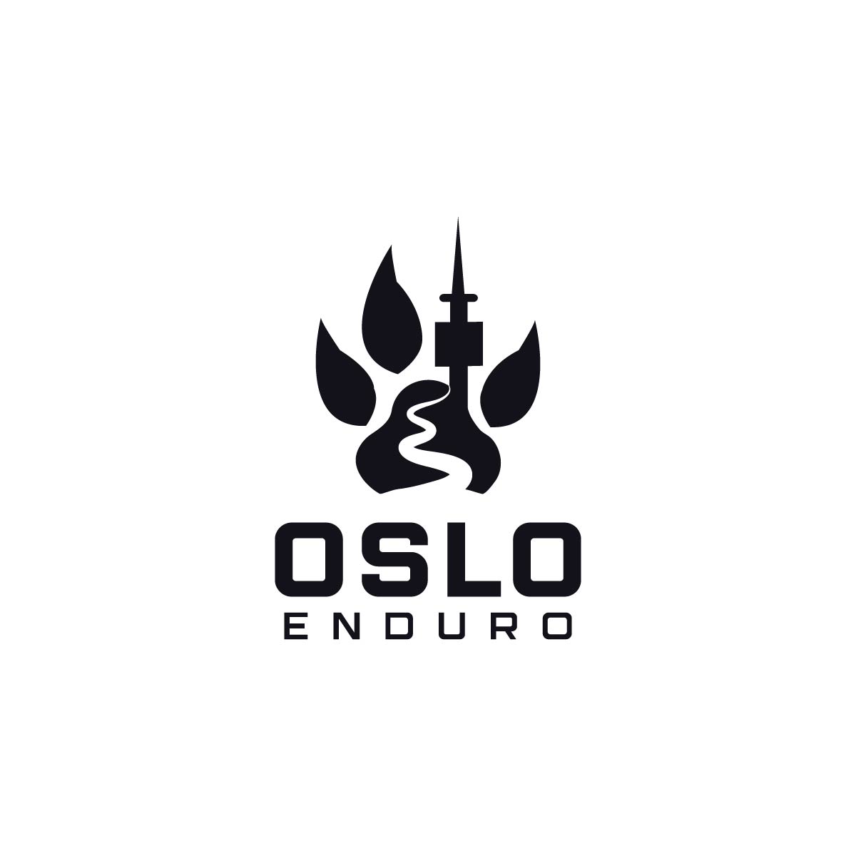 Logo Design by **INCREDIBLEDESIGNERS** for this project | Design #20529963