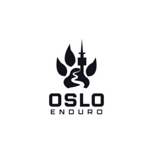 Logo Design by **INCREDIBLEDESIGNERS** for this project | Design: #20529963