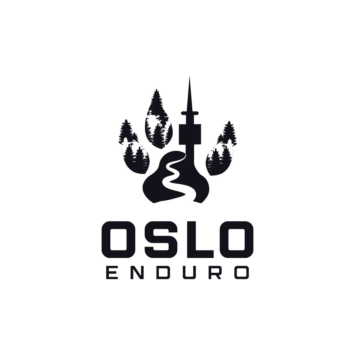 Logo Design by **INCREDIBLEDESIGNERS** for this project | Design #20529965