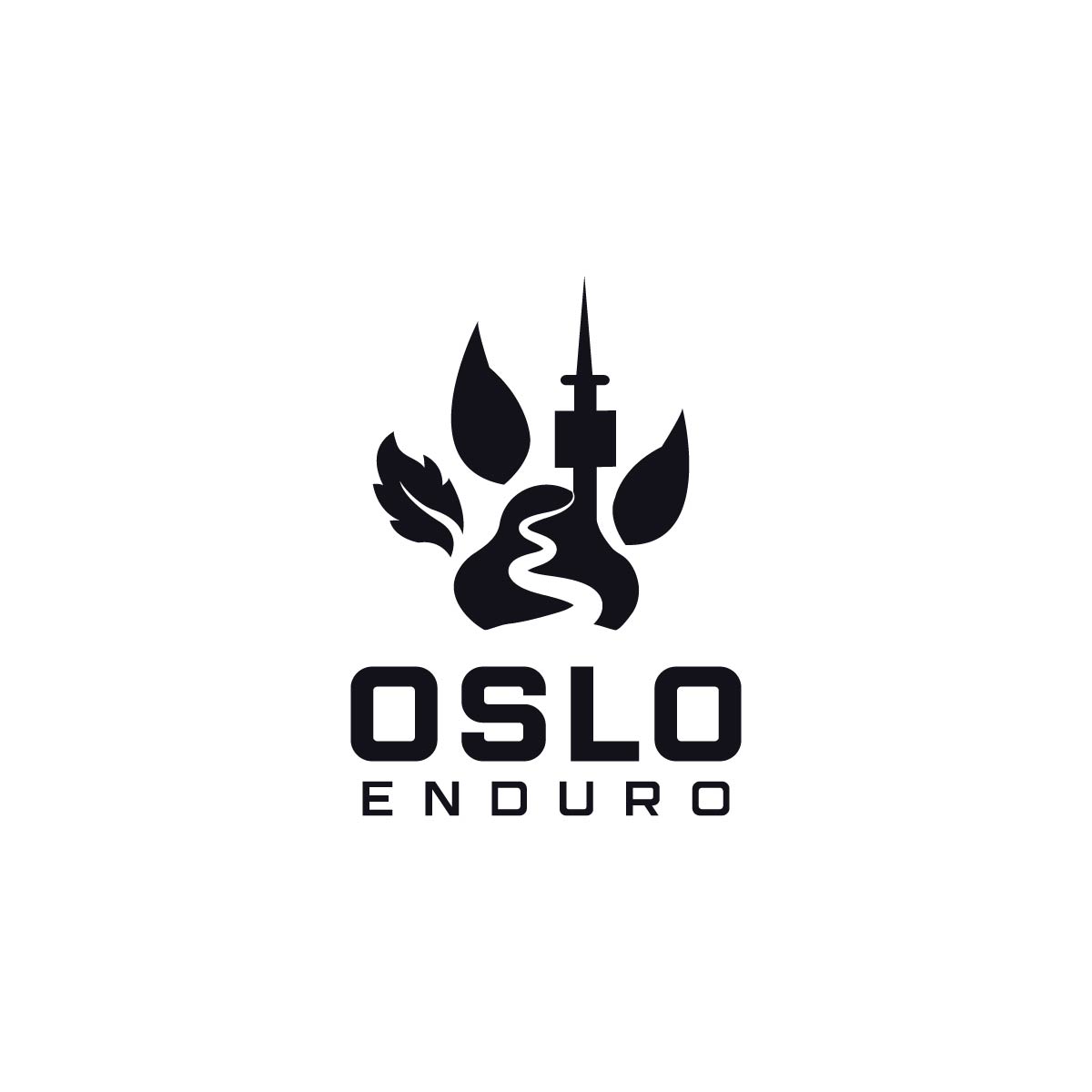 Logo Design by **INCREDIBLEDESIGNERS** for this project | Design #20529966