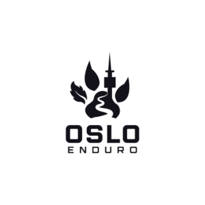 Logo-Design von **INCREDIBLEDESIGNERS** für dieses Projekt | Design: #20529966