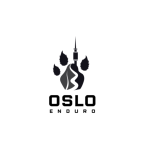 Logo-Design von **INCREDIBLEDESIGNERS** für dieses Projekt | Design: #20530416