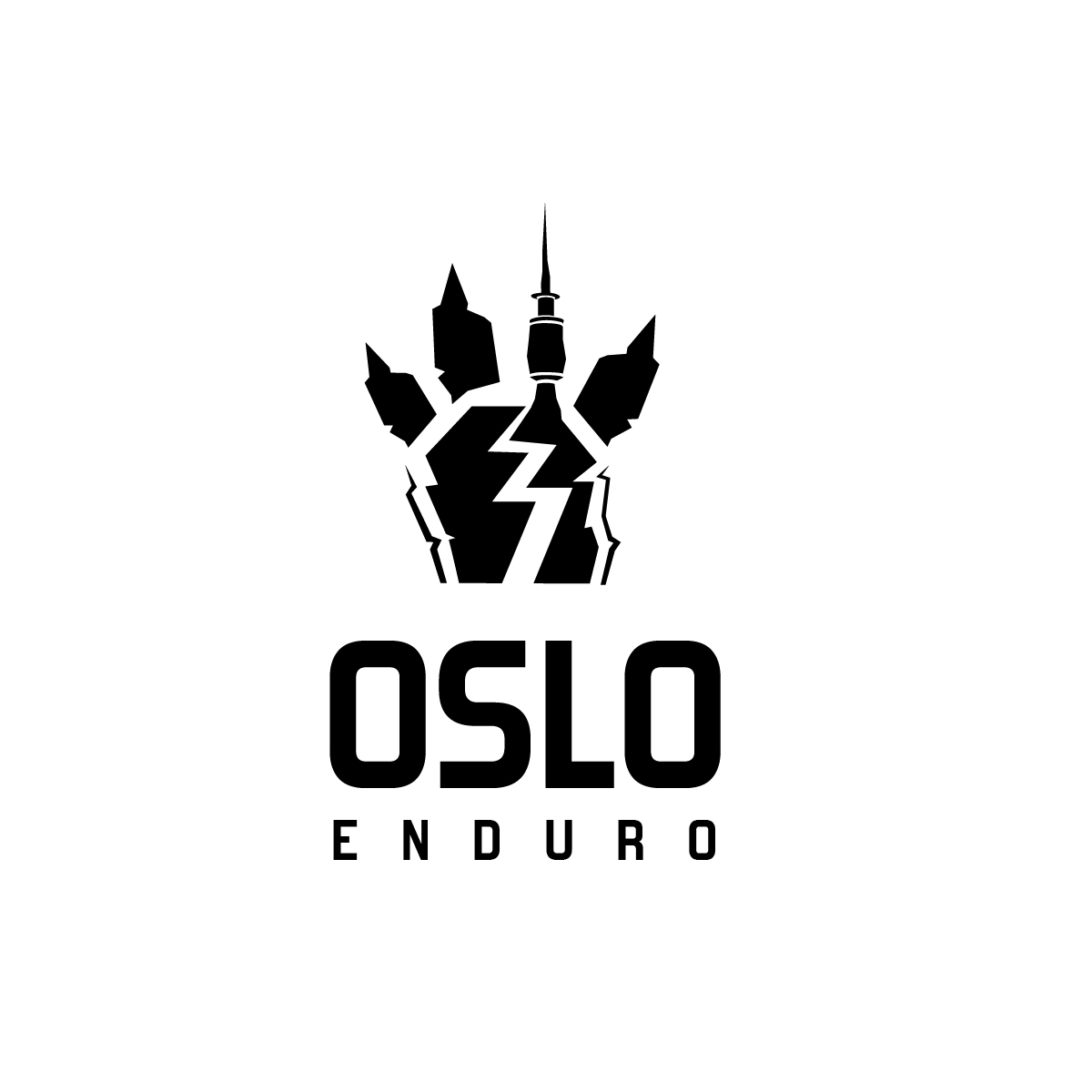 Logo Design by **INCREDIBLEDESIGNERS** for this project | Design #20530417