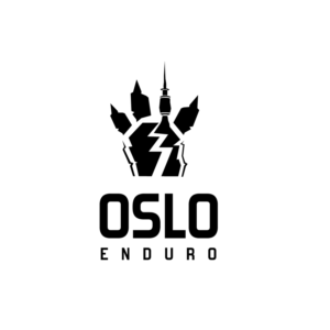 Logo-Design von **INCREDIBLEDESIGNERS** für dieses Projekt | Design: #20530417