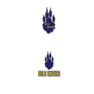 Design de Logo par Jetbangs pour ce projet | Design #20528833