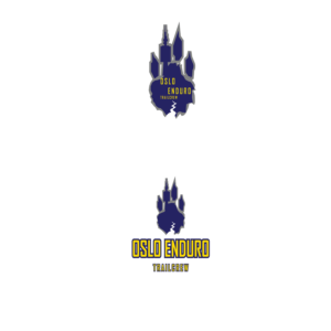 Logo Design by Jetbangs for this project | Design: #20528875