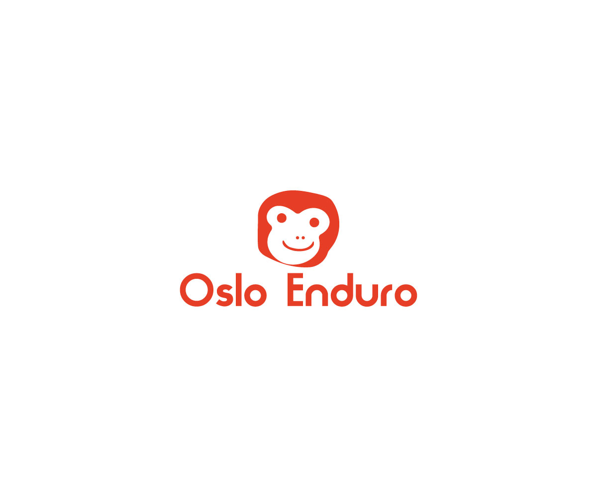 Logo Design by LKSUS for this project | Design #20445608