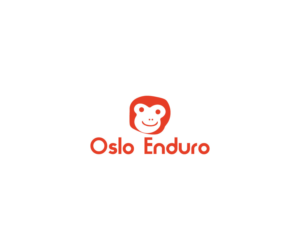 Logo Design by LKSUS for this project | Design: #20445608