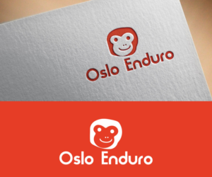 Logo Design by LKSUS for this project | Design: #20445609