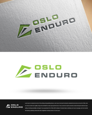 Design de Logo par zingodesigns258 pour ce projet | Design #20456898