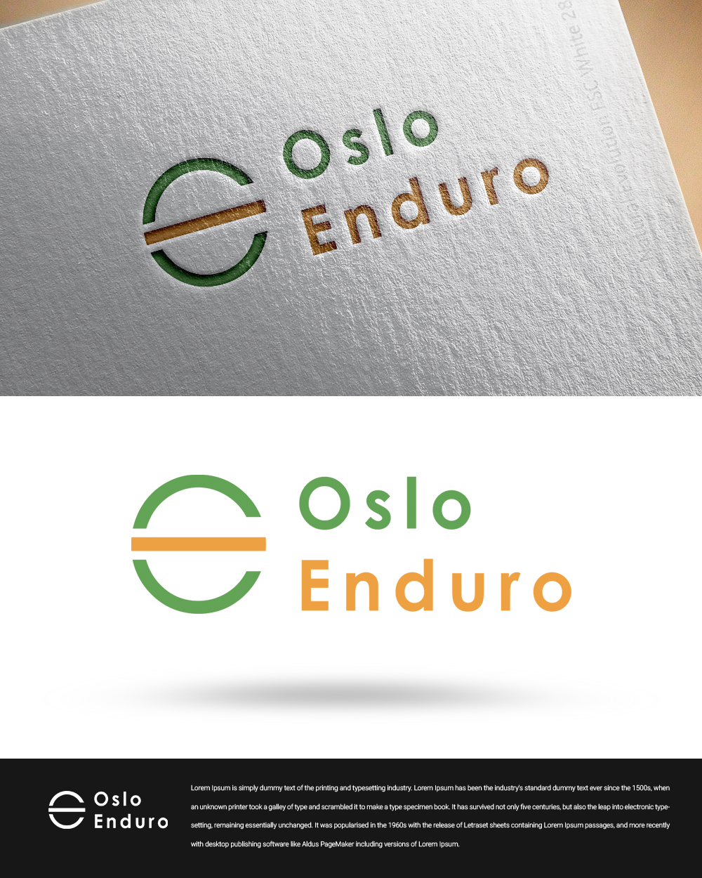 Logo Design by zingodesigns258 for this project | Design #20456899