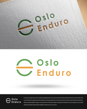 Logo Design by zingodesigns258 for this project | Design: #20456899