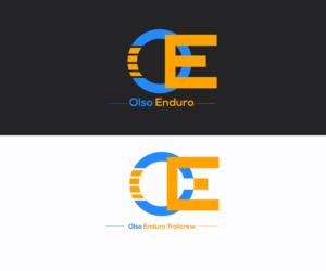 Design de Logo par adindoko pour ce projet | Design #20506809