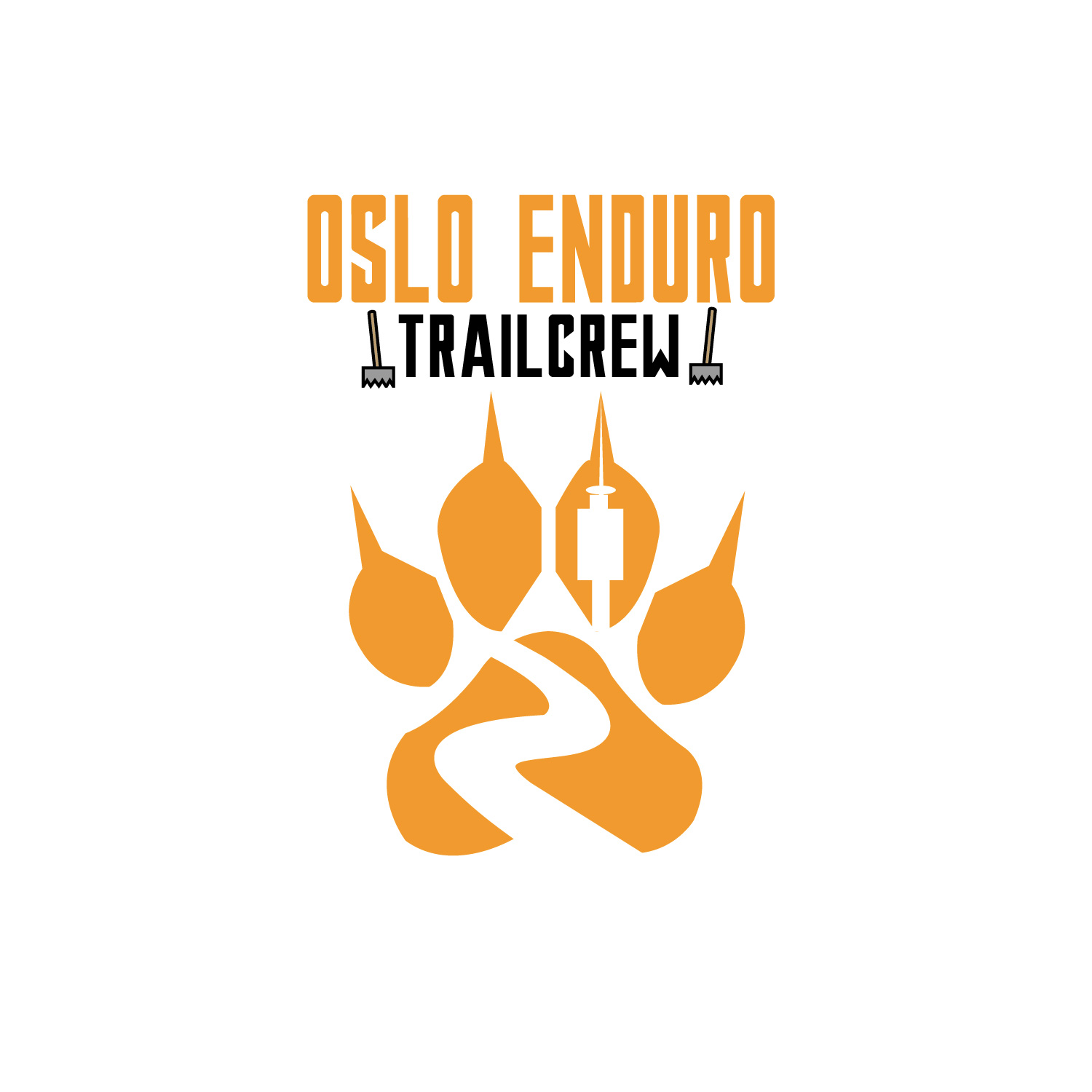 Logo Design by HeyAho!!! for this project | Design #20518518