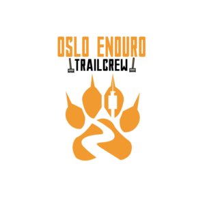 Design de Logo par HeyAho!!! pour ce projet | Design #20518518