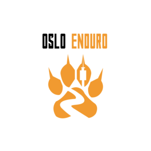 Logo Design by HeyAho!!! for this project | Design: #20518519