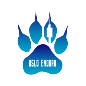 Logo-Design von HeyAho!!! für dieses Projekt | Design: #20518520