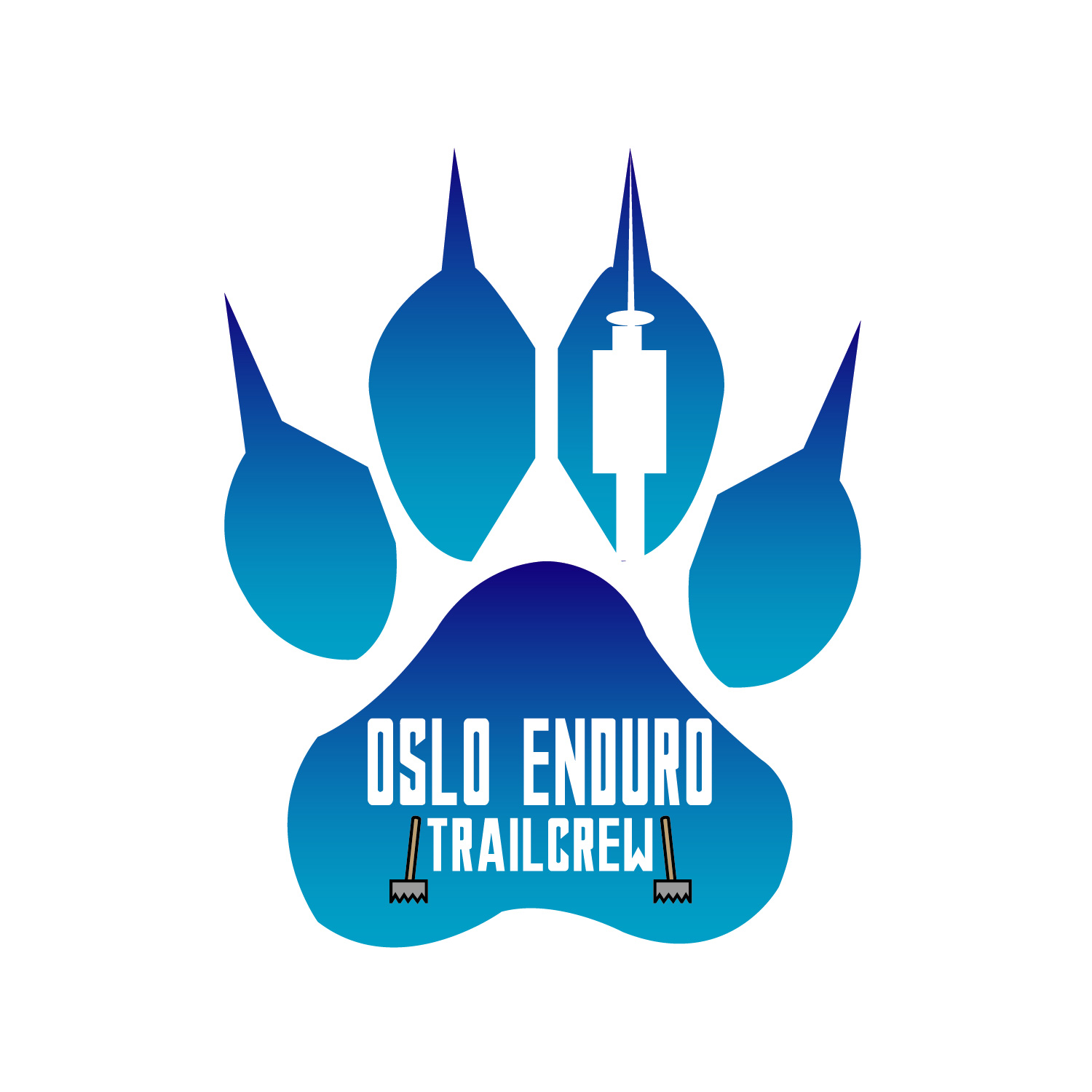 Logo Design by HeyAho!!! for this project | Design #20518521