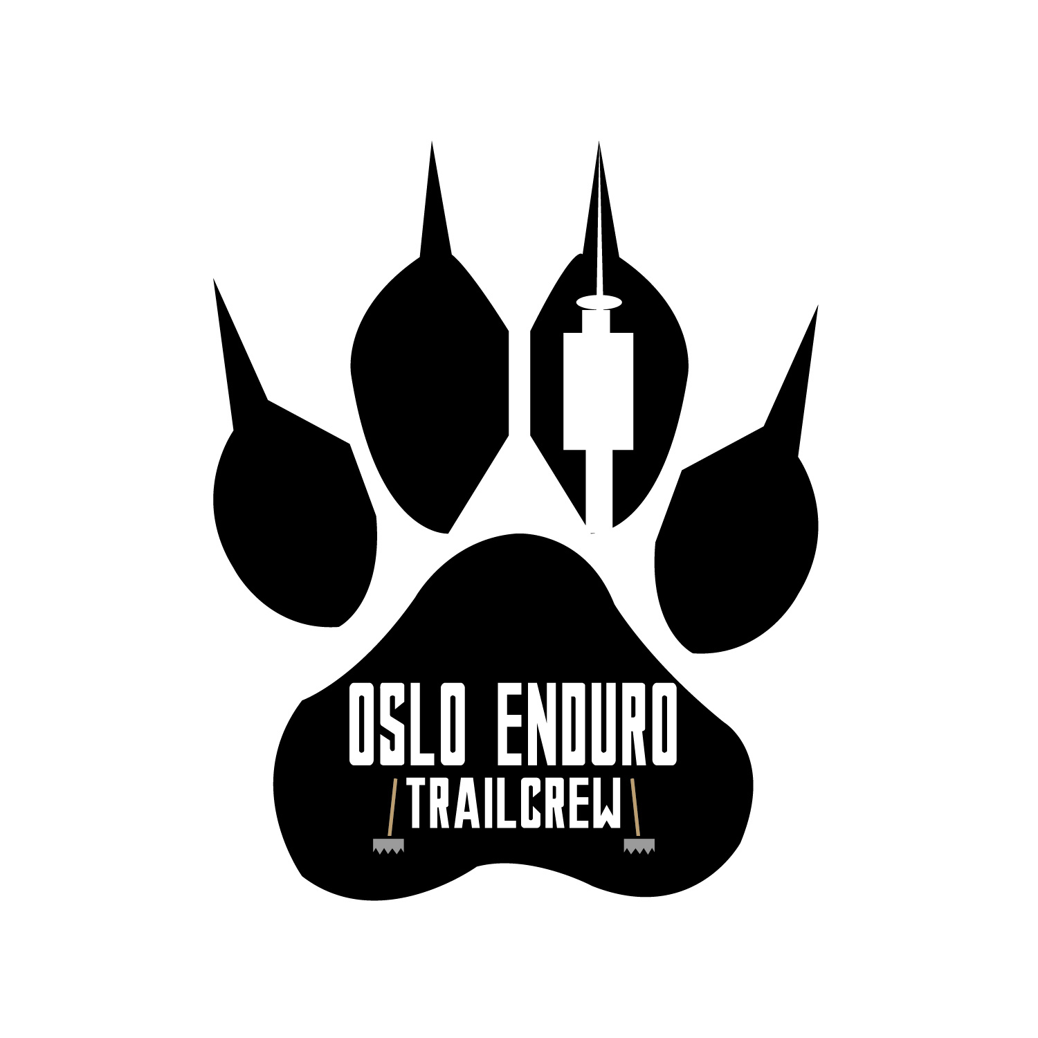 Logo Design by HeyAho!!! for this project | Design #20518522