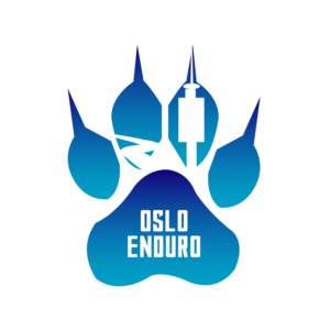 Logo Design by HeyAho!!! for this project | Design: #20520928