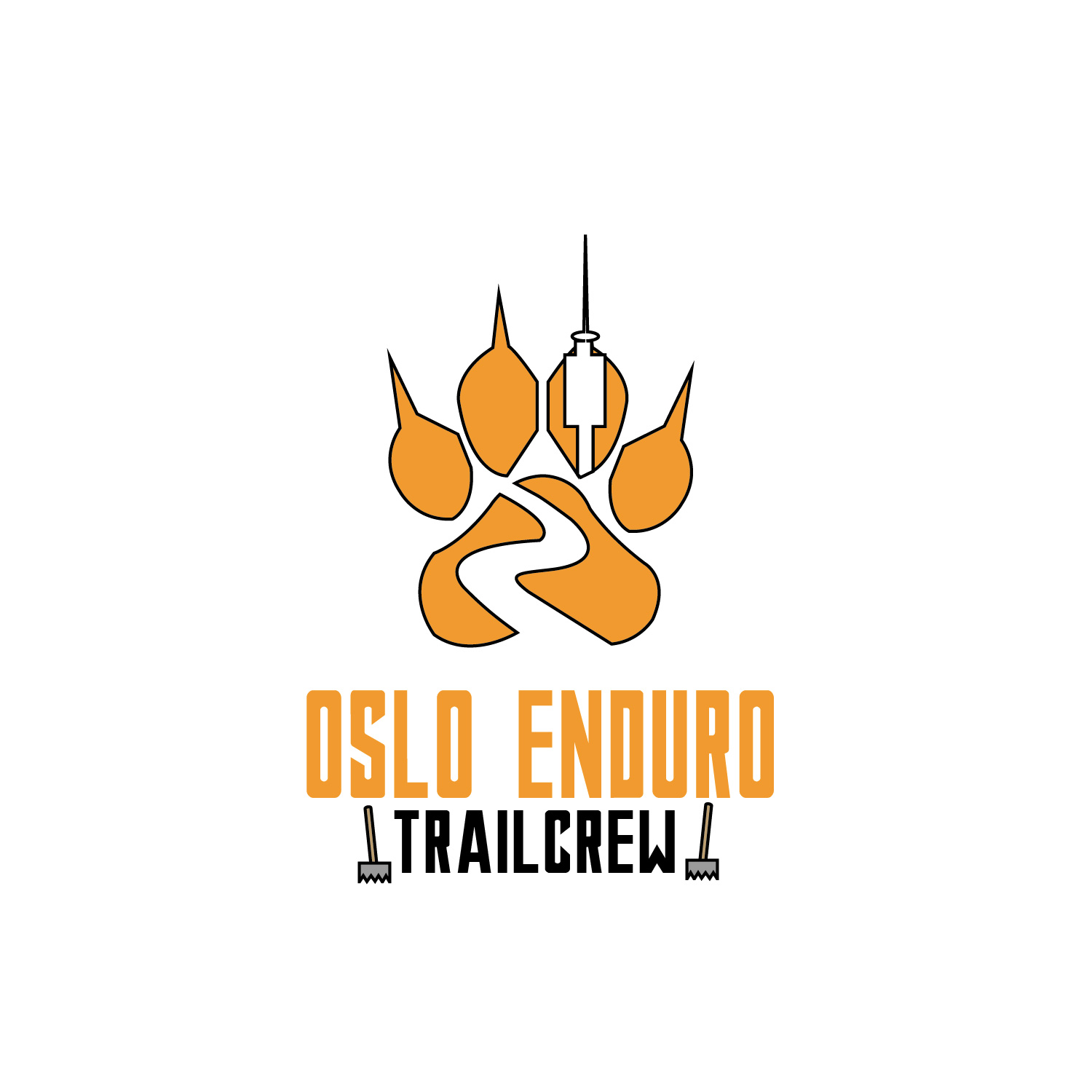 Logo Design by HeyAho!!! for this project | Design #20521174