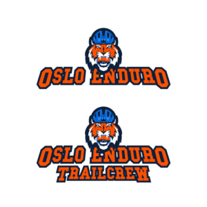 Logo Design by Xyto