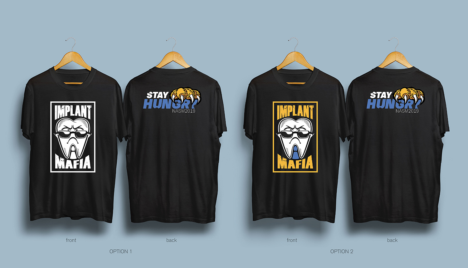 T-shirt Design by Phantom007 for this project | Design #20429062