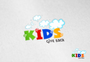 Logo Design by Tbobby979