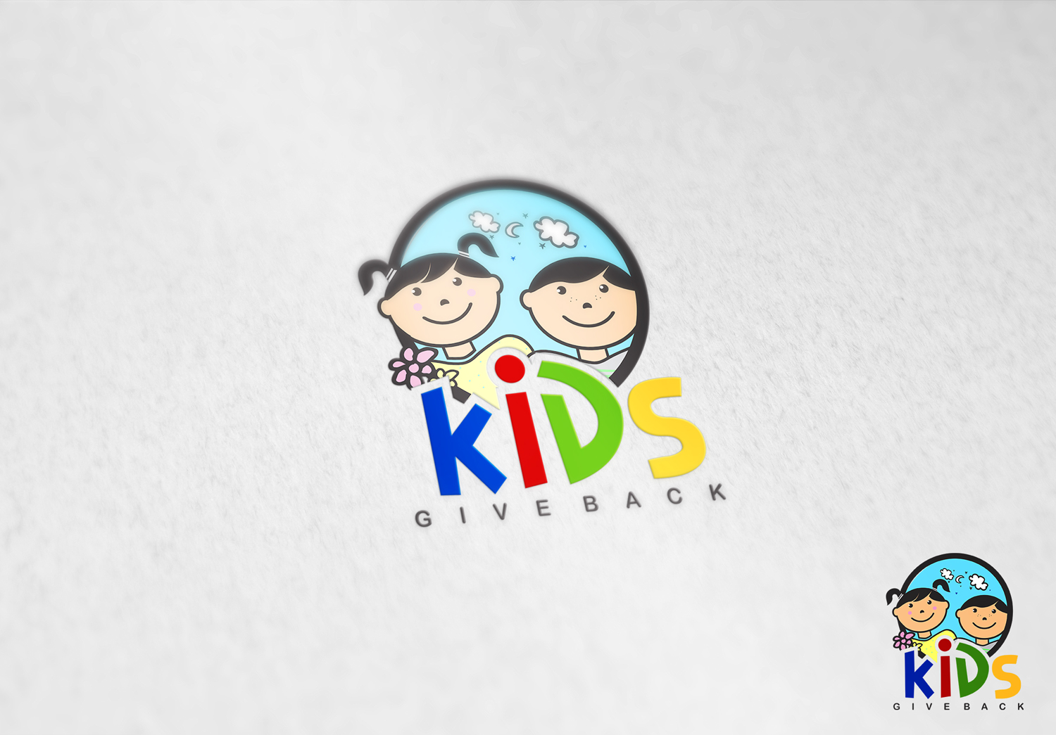 Diseño de Logo por Tbobby979 para este proyecto | Diseño #20437698