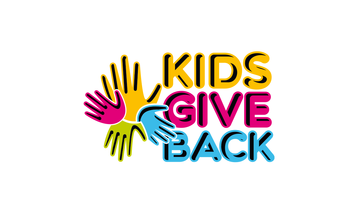 Logo Design by trufya for this project | Design #20455683