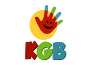 Logo Design by Susain